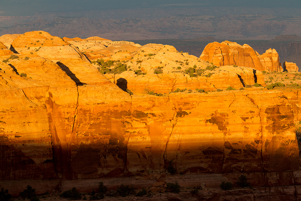 10-09 - 13.jpg - Canyonlands National Park